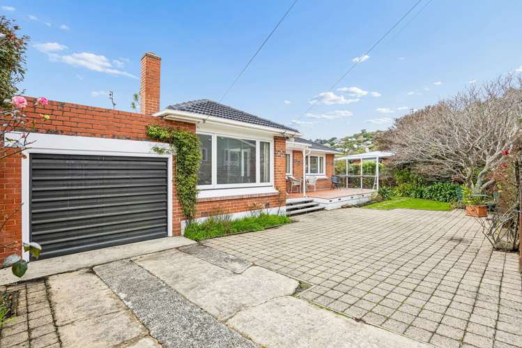 11 Hobson Street St Clair_2