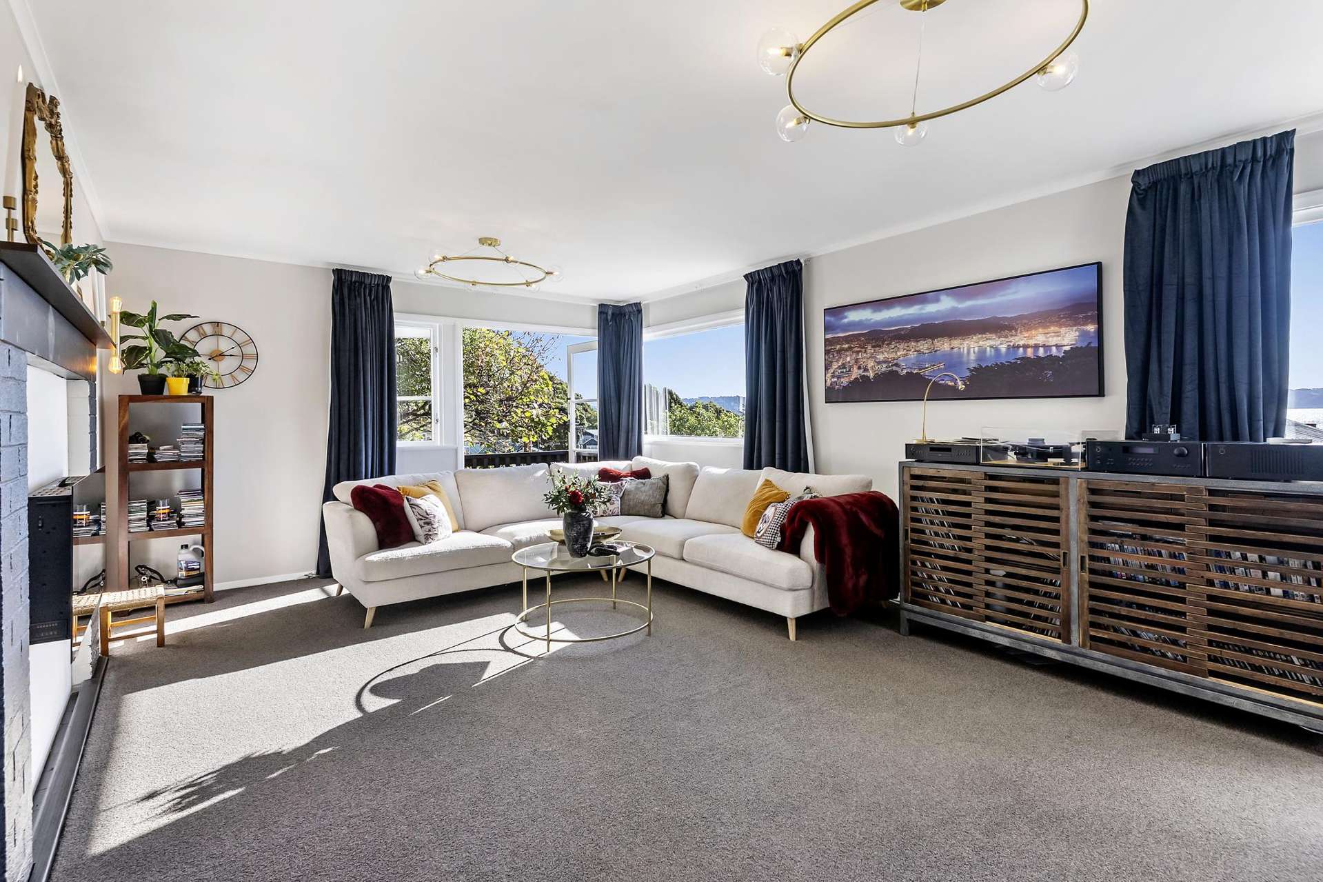 22 Tawa Street Eastbourne_0
