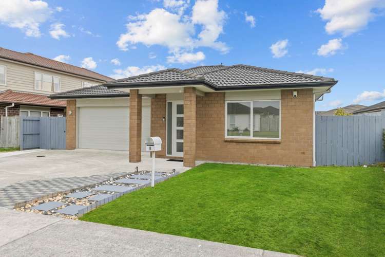8 Dalray Avenue Takanini_17
