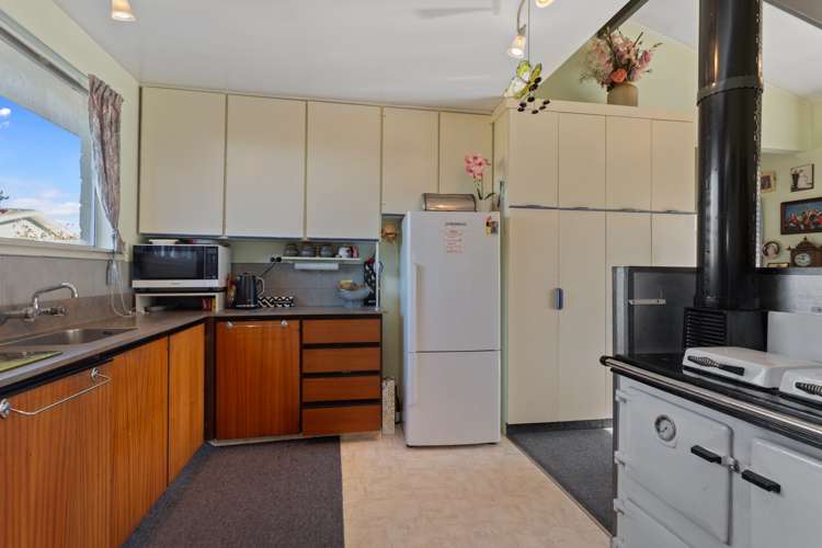 3 Redwood Place Oxford_5