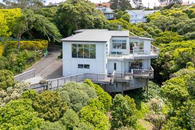 77A Nicholson Road_4