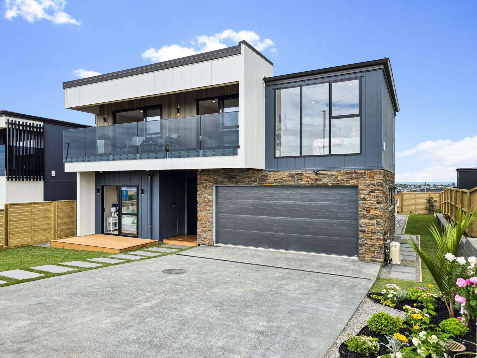 200 Vaughans Road Long Bay_0