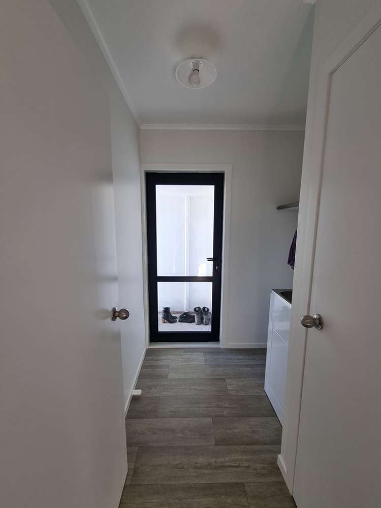 15 Essex Street Stratford_9