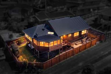 2/81 Donovan Street_1