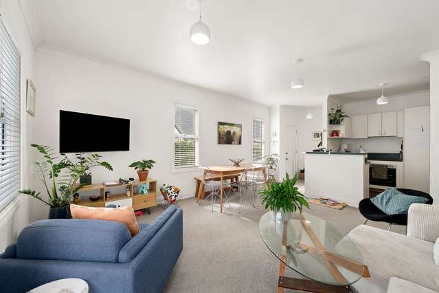 18B Hill Street Thorndon_4