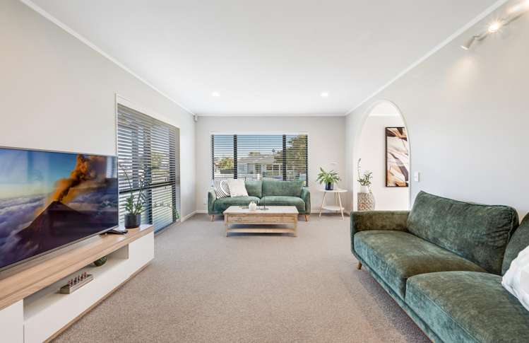 63 Frank Nobilo Drive Golflands_3