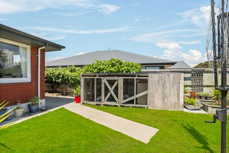 30 Chartwell Street Burwood_22