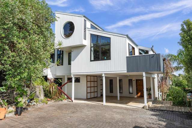 11 Hill Street Onerahi_1