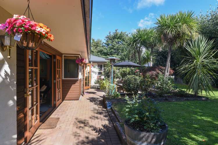 41 Elm Tree Avenue Frankton_14