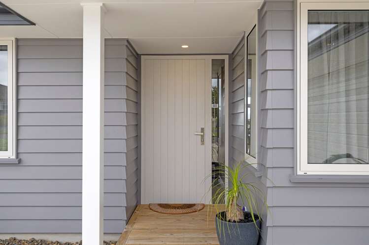 1 Gibraltar Way Fitzherbert_8