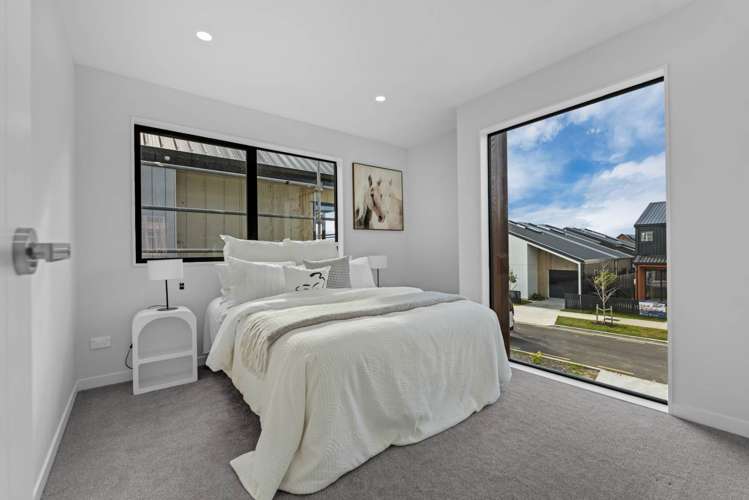 6 Murray Grey Lane Karaka_9