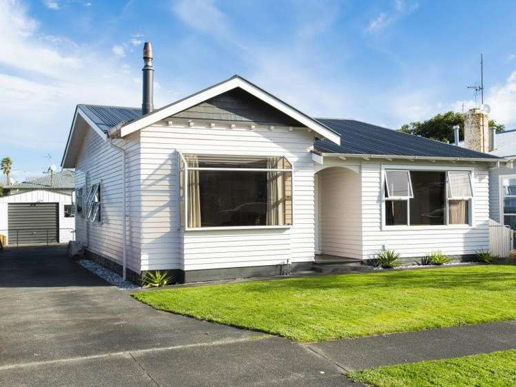 40 Norman Road_0