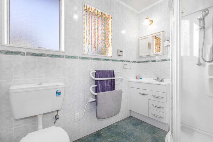 3 Rimu Street Levin_5