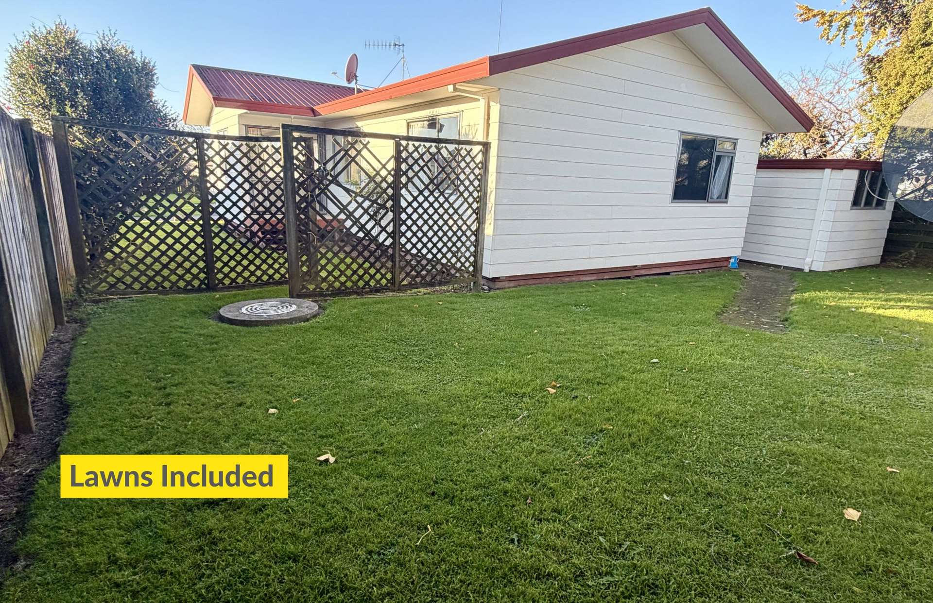 53A No 3 Road Te Puke_0