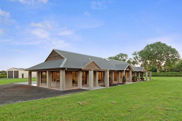 606 Airport Road Tamahere_2