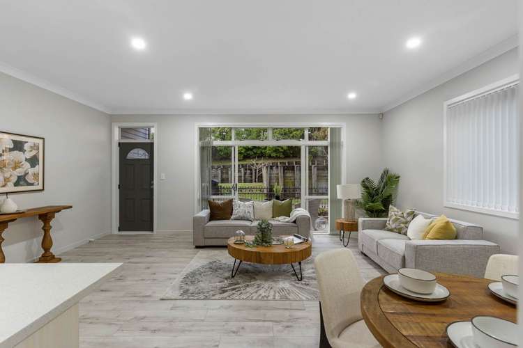 16/44 Carlos Drive Flat Bush_14