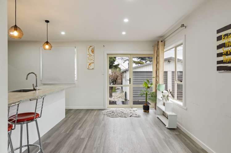 114 Baker Street 1495_1
