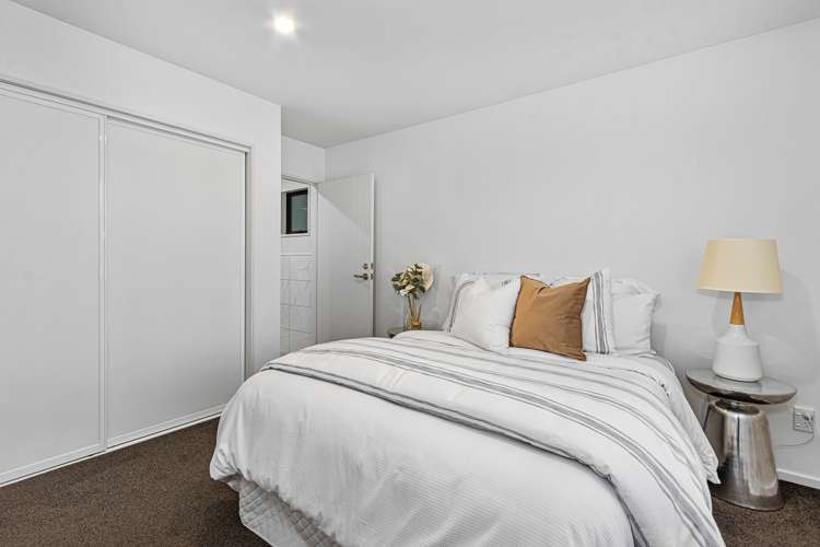 50 Gosling Crescent Halswell_7