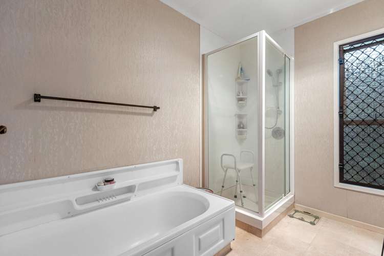 563 Pukehina Parade Pukehina_15