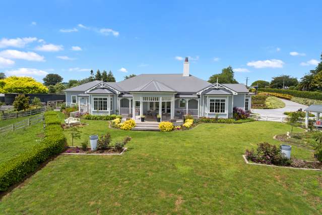 1150a Victoria Road Tauwhare_1