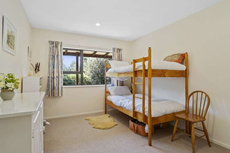 40 Maskells Road Balcairn_10