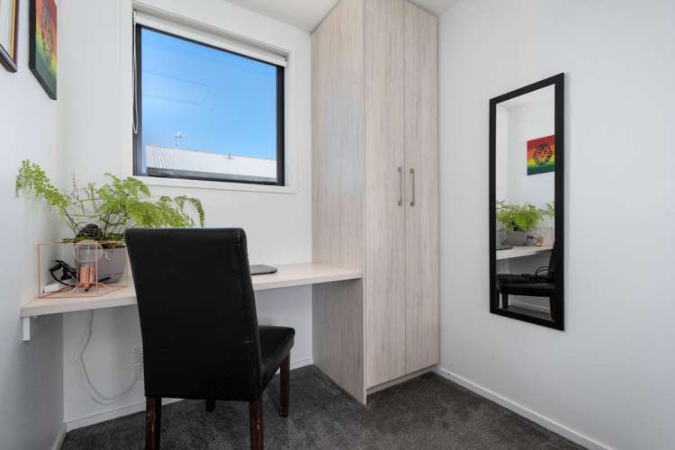 1/37 Mohua Lane Upper Riccarton_6