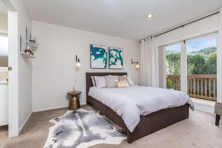 3207 Great North Road New Lynn_12