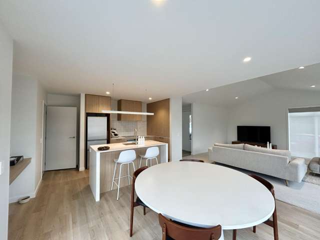 20 Hukere Crescent 1937_3