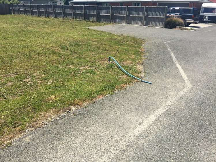 187c High Street Oxford_3