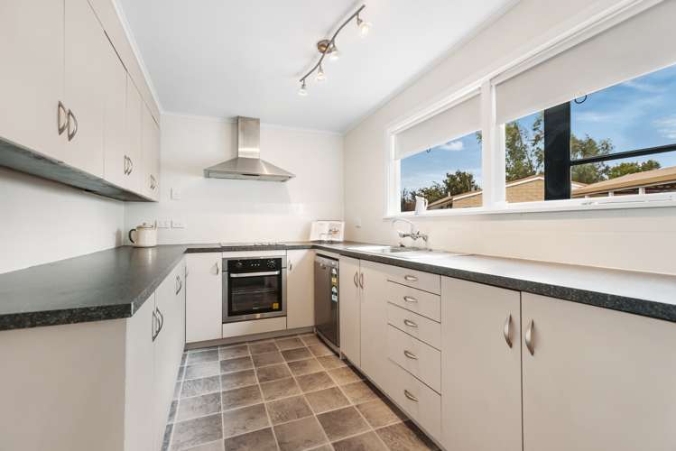 18 Bute Street Ranfurly_5