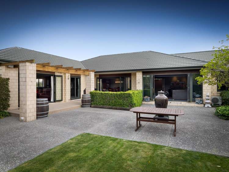 8 Devine Drive Rolleston_2