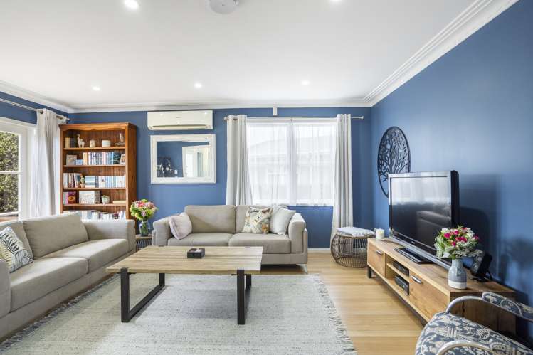 1/51 Fernaig Street Papakura_2