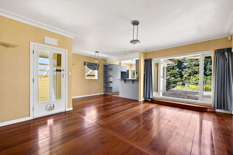 1 Ann Street Beerescourt_9