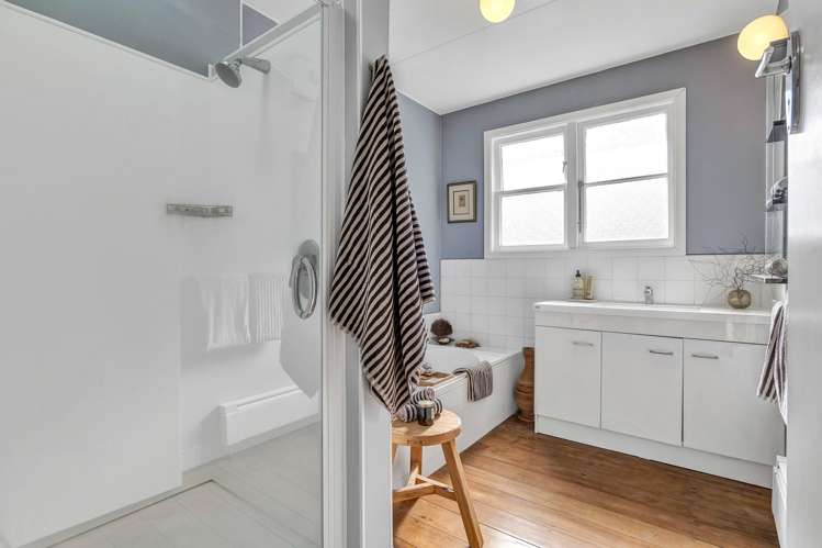 58 Regan Street Stratford_20