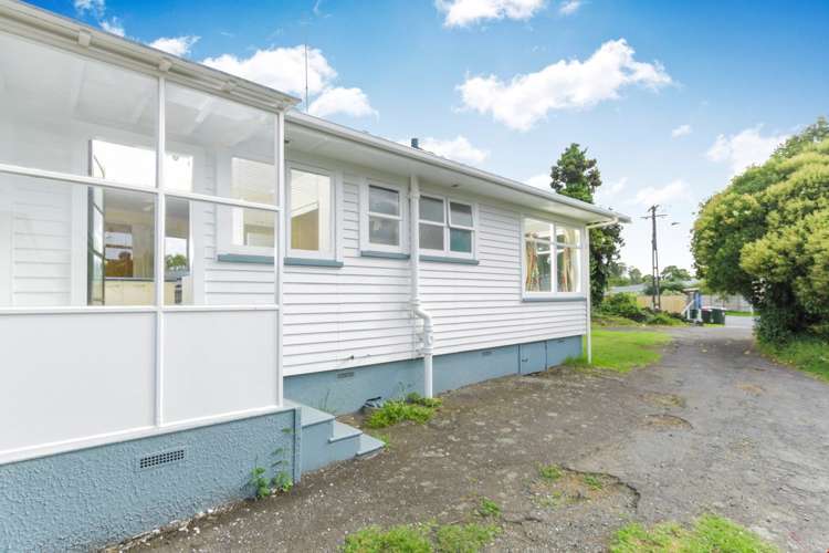 1/6 Faber Avenue Mount Wellington_8