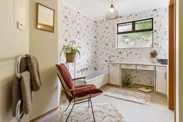 21 Ameer Street Pleasant Point_11