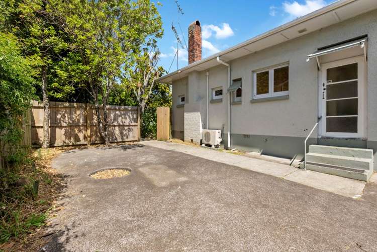 5 Riro Street Point Chevalier_19