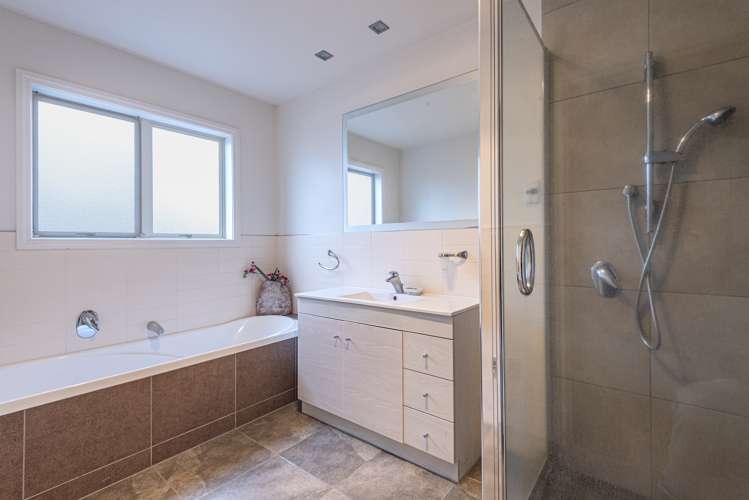 10a Pompallier Estate Drive Maunu_12