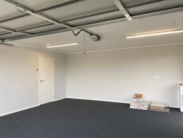 116 Harriet Johnston Drive Pokeno_14