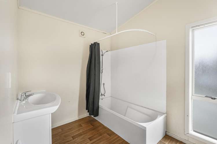 9a Havelock Road Ngaruawahia_11