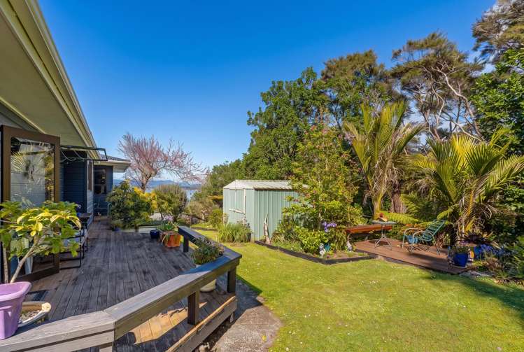 178 Buffalo Beach Road Whitianga_45