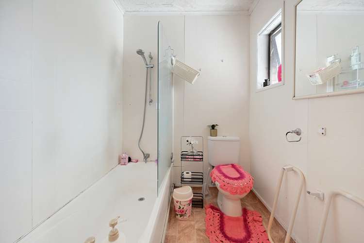 8 Fend Street Chartwell_10