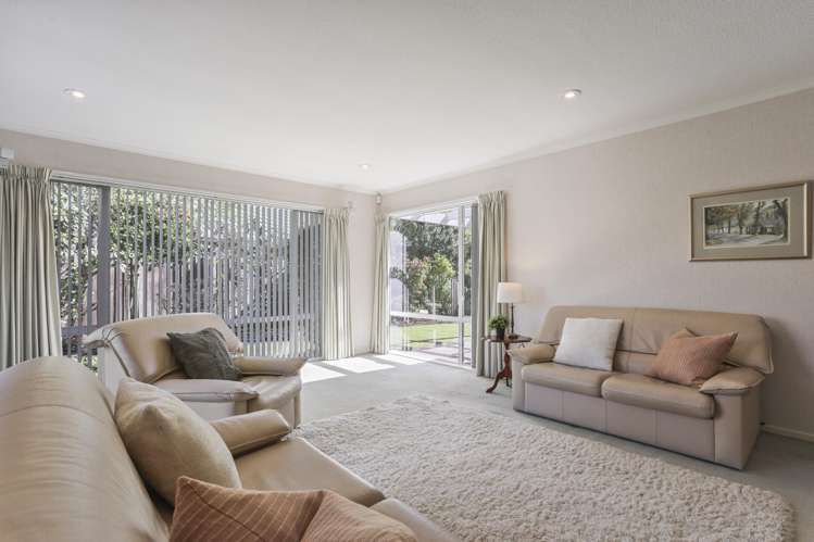 4 Wardour Mews Avonhead_16