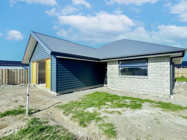 12 Paradise Way Halswell_1