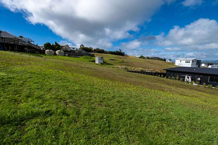 1518 Inland Road Karikari Peninsula_6