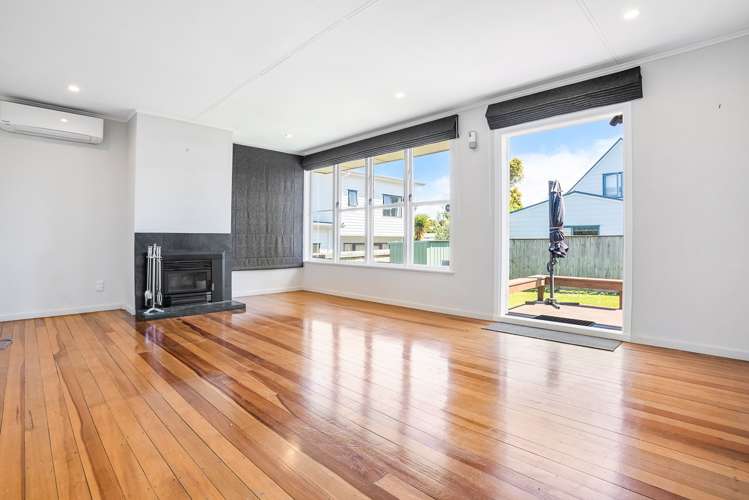 25 Whitford Avenue Mount Wellington_3