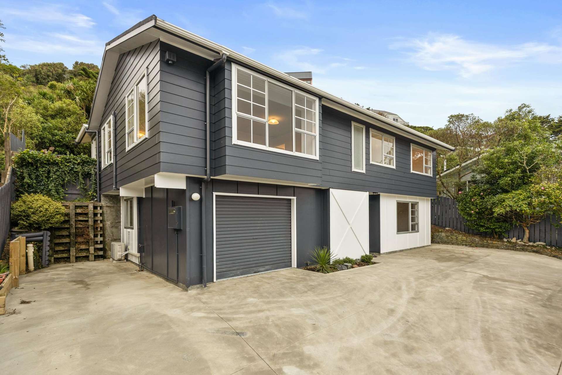 7 Tralee Place Johnsonville_0