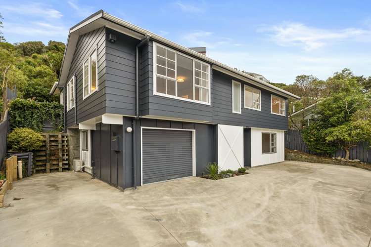 7 Tralee Place Johnsonville_0