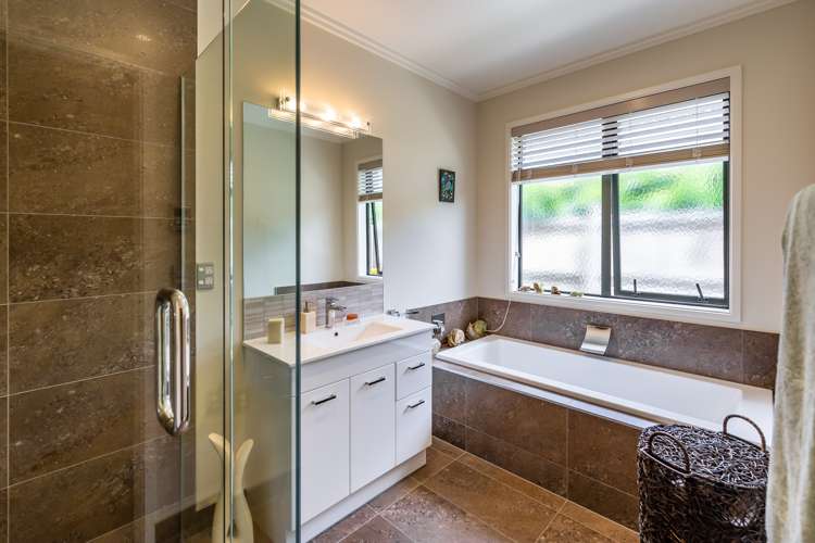 68 Liffey Springs Drive Lincoln_16