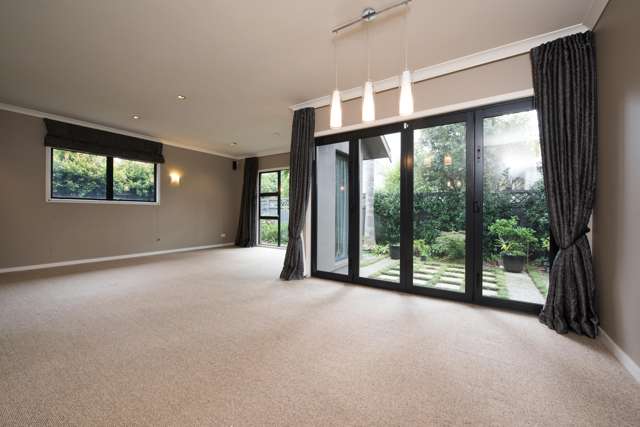 1b Cornwall Park Avenue Epsom_4